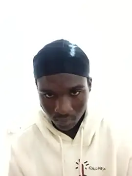 Klhowd online show from 10, 1, 2026