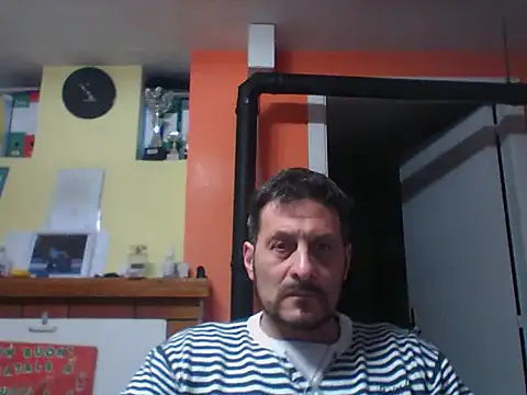 colosone online show from 18, 2, 2025