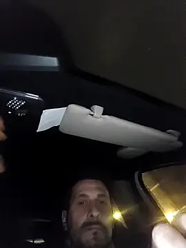 colosone online show from 19, 2, 2025