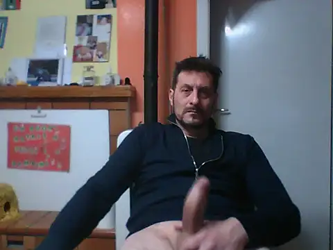 colosone online show from 21, 2, 2025