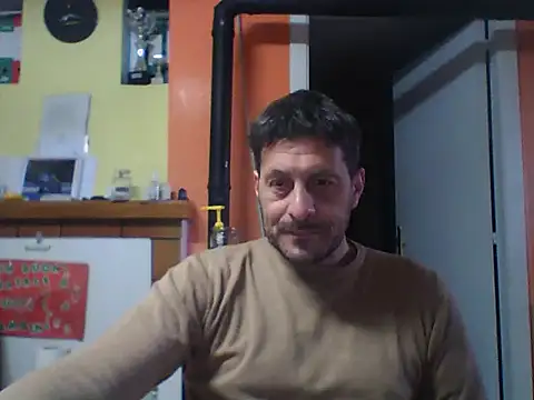 colosone online show from 26, 2, 2025