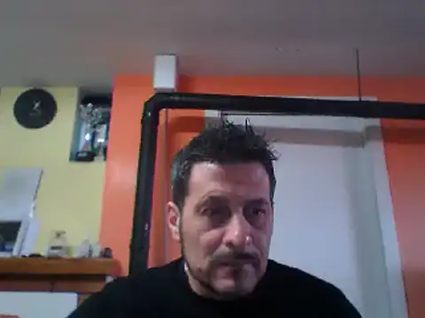 colosone online show from 2, 3, 2025