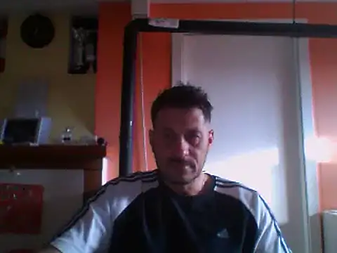 colosone online show from 11, 3, 2025