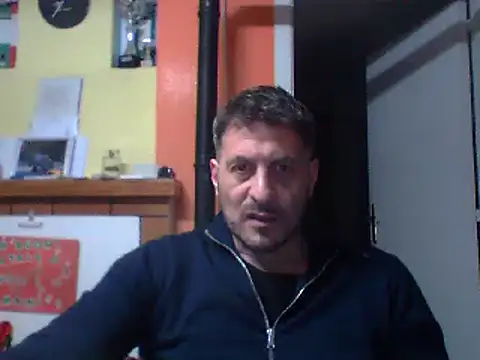 colosone online show from 13, 3, 2025