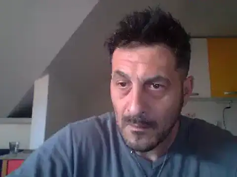 colosone online show from 16, 3, 2025