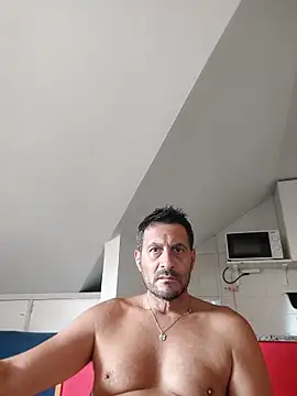 colosone online show from 9, 9, 2025