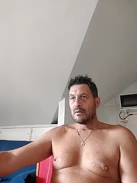 colosone online show from 11, 9, 2025