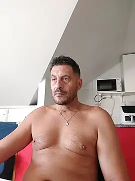 colosone online show from 13, 9, 2025