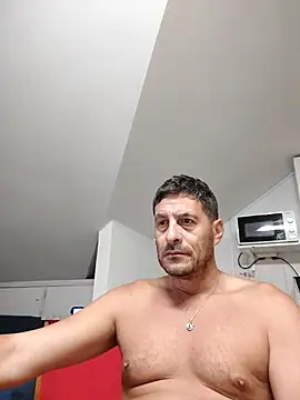 colosone online show from 24, 9, 2025