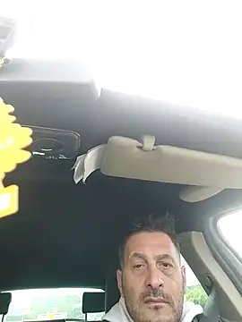 colosone online show from 7, 10, 2025