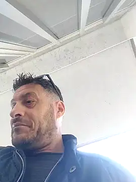 colosone online show from 10, 10, 2025