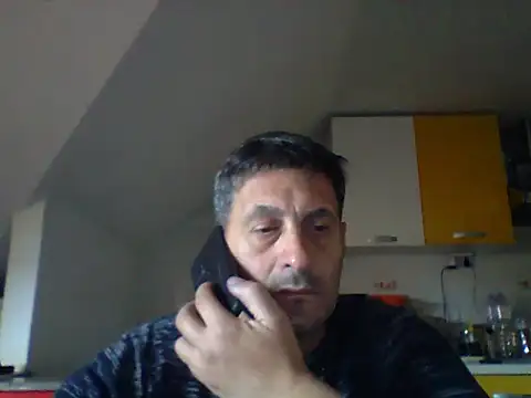 colosone online show from 16, 10, 2025