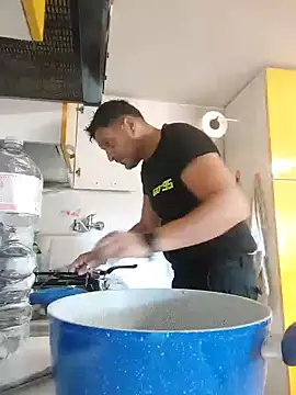 colosone online show from 19, 10, 2025