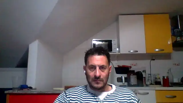 colosone online show from 31, 10, 2025