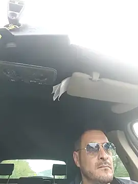 colosone online show from 1, 11, 2025