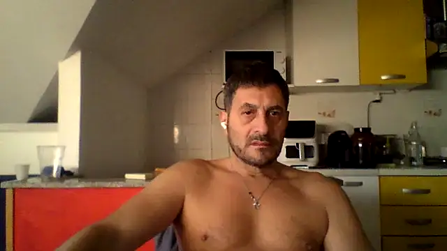 colosone online show from 5, 11, 2025