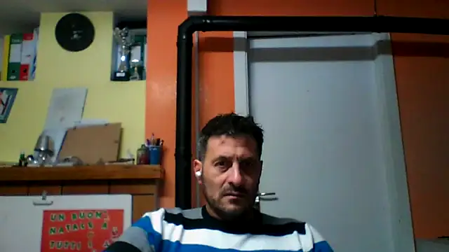 colosone online show from 25, 11, 2025