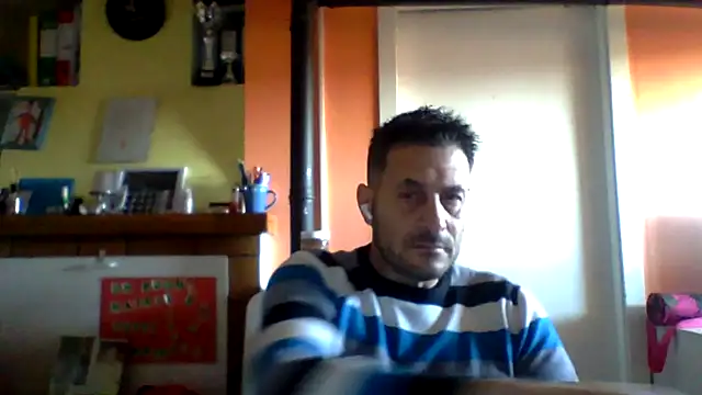 colosone online show from 17, 12, 2025