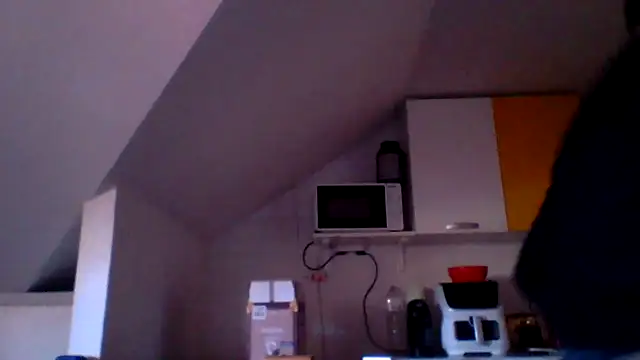 colosone online show from 12, 1, 2026