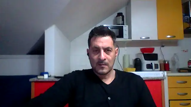 colosone online show from 3, 2, 2026