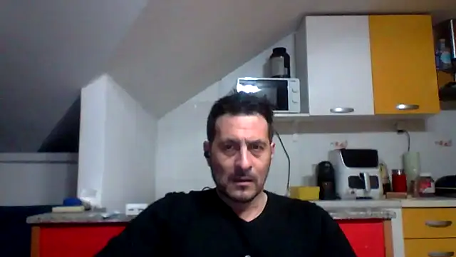 colosone online show from 15, 2, 2026