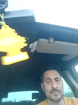 colosone online show from 13, 4, 2026