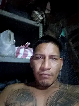 Snapshot of cielo420 chatting on 6, 1, 2026 cielo420 online show from 6, 1, 2026