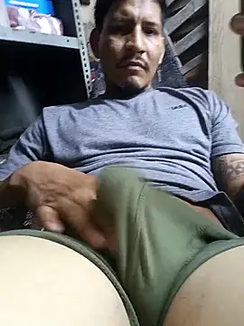 Snapshot of cielo420 chatting on 9, 4, 2026 cielo420 online show from 9, 4, 2026