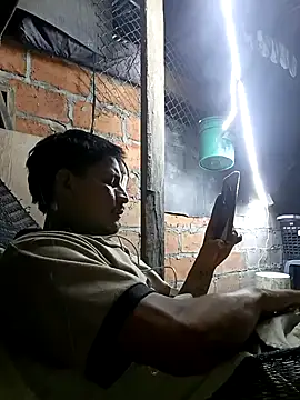 Snapshot of cielo420 chatting on 10, 4, 2026 cielo420 online show from 10, 4, 2026