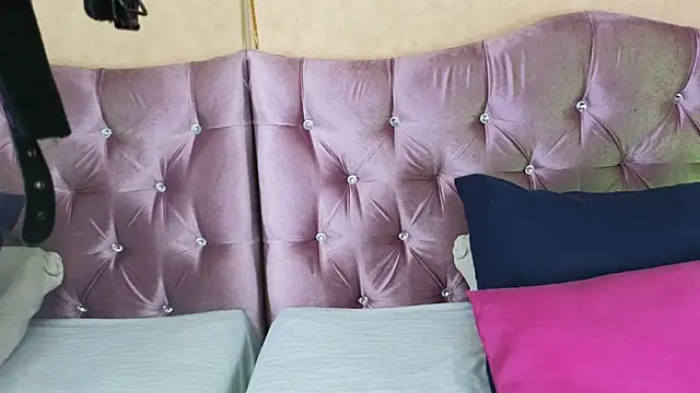 Missy 22  online show from 16, 4, 2026