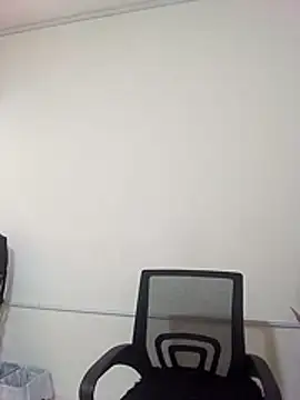 jared vasquez online show from 15, 1, 2026