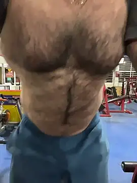 wolfbucker online show from 17, 1, 2026