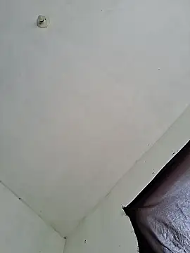 Snapshot of Andersinho205 chatting on 12, 3, 2026 Andersinho205 online show from 12, 3, 2026