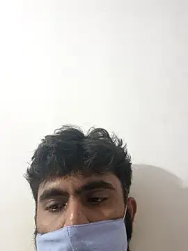 Snapshot of loyalboi667 chatting on 5, 1, 2026 loyalboi667 online show from 5, 1, 2026