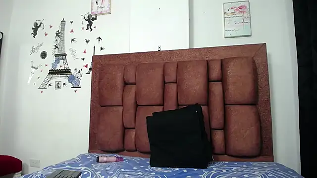 vzafiroper online show from 1, 3, 2026