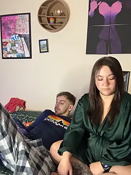 Doublebooked online show from 7, 1, 2026