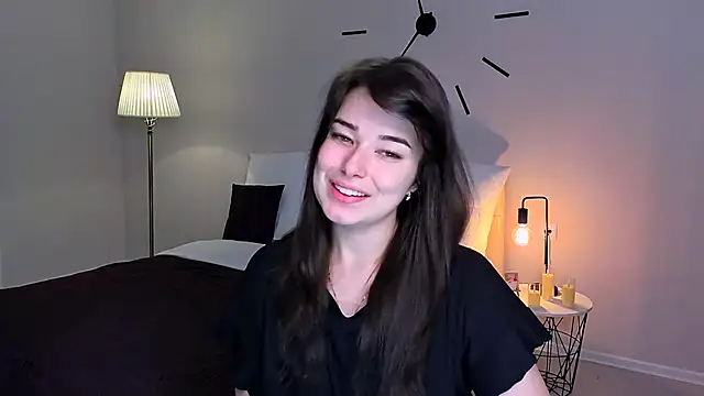 a dorable online show from 7, 2, 2026