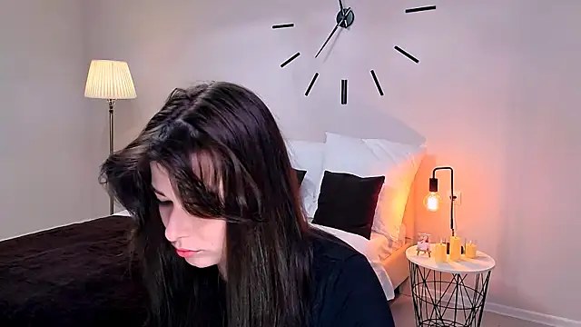 a dorable online show from 12, 2, 2026