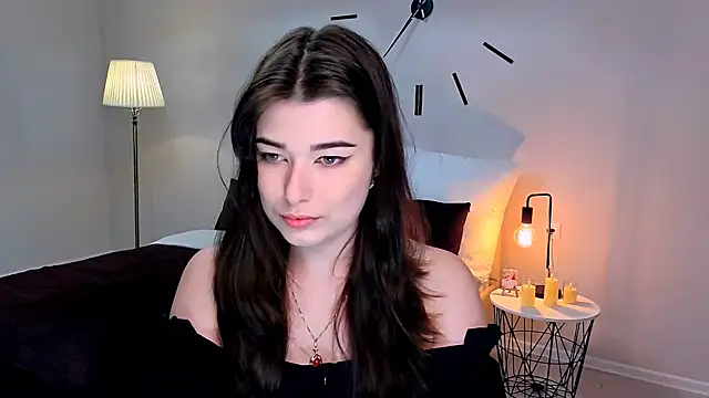 a dorable online show from 13, 2, 2026