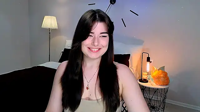 a dorable online show from 6, 4, 2026