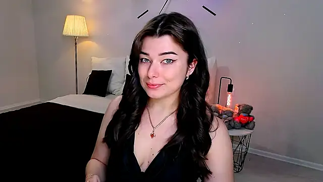 Snapshot of a_dorable chatting on 17, 6, 2026 a dorable online show from 17, 6, 2026