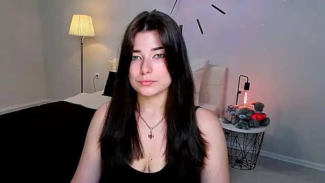 Snapshot of a_dorable chatting on 6, 7, 2026 a dorable online show from 6, 7, 2026