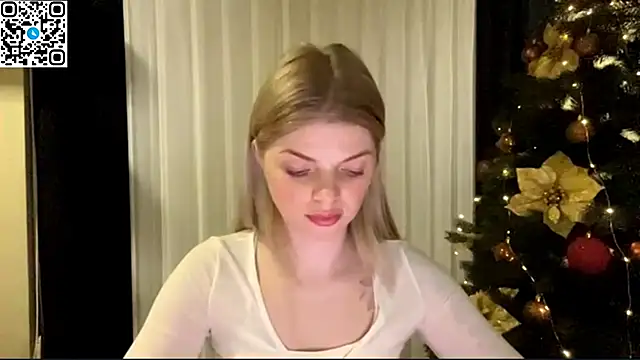 Sweet Sinn  online show from 9, 1, 2026