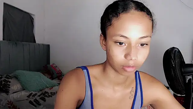 linda brown  online show from 19, 2, 2026