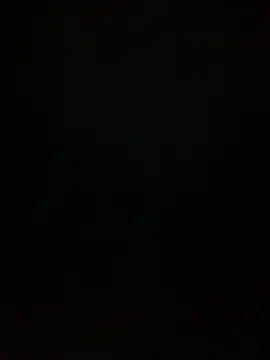 NaaRo-1 online show from 4, 3, 2026