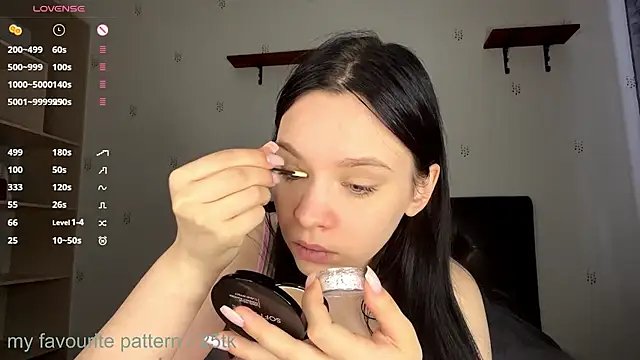 DebbiAbramian online show from 16, 1, 2026