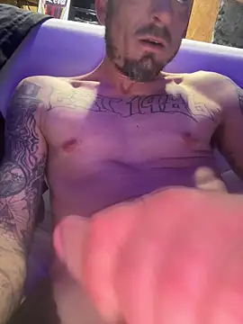 Snapshot of FuriousCore330 chatting on 22, 2, 2026 FuriousCore330 online show from 22, 2, 2026