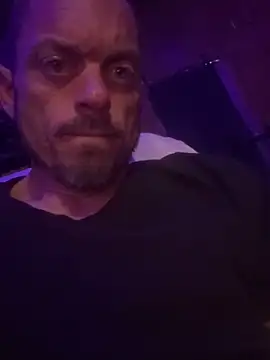 Snapshot of FuriousCore330 chatting on 28, 2, 2026 FuriousCore330 online show from 28, 2, 2026