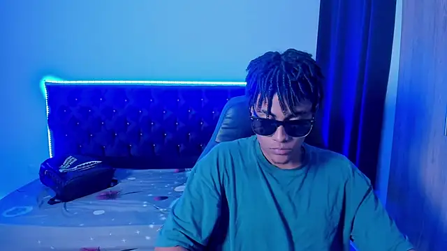 kurly scott online show from 6, 1, 2026