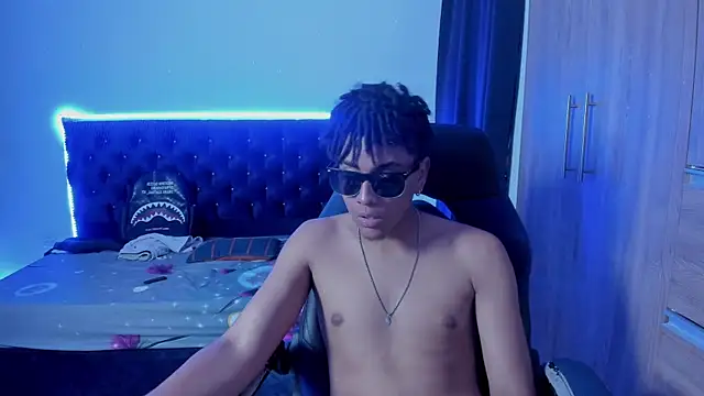 kurly scott online show from 7, 1, 2026